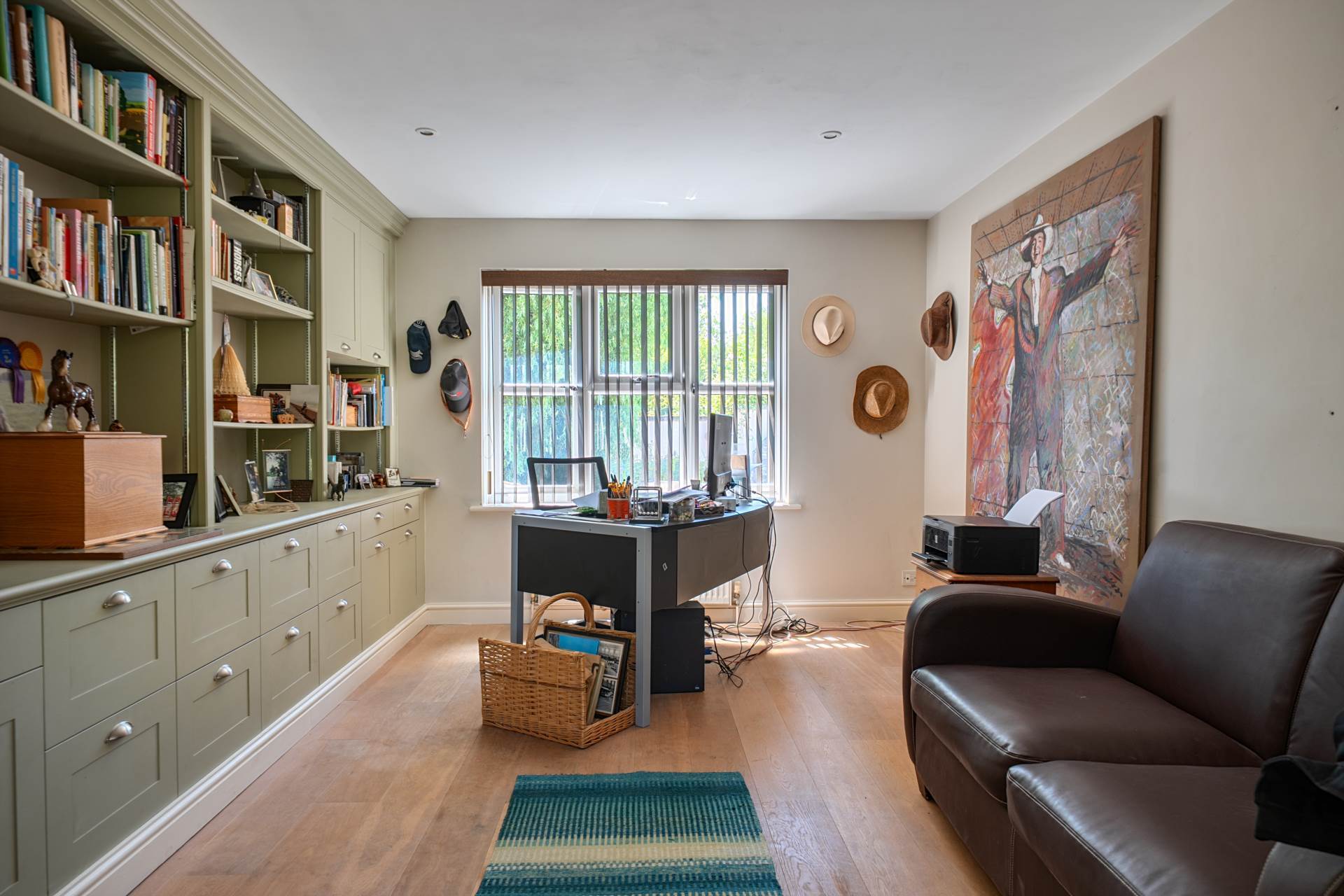 Southwick, Wiltshire Image 13