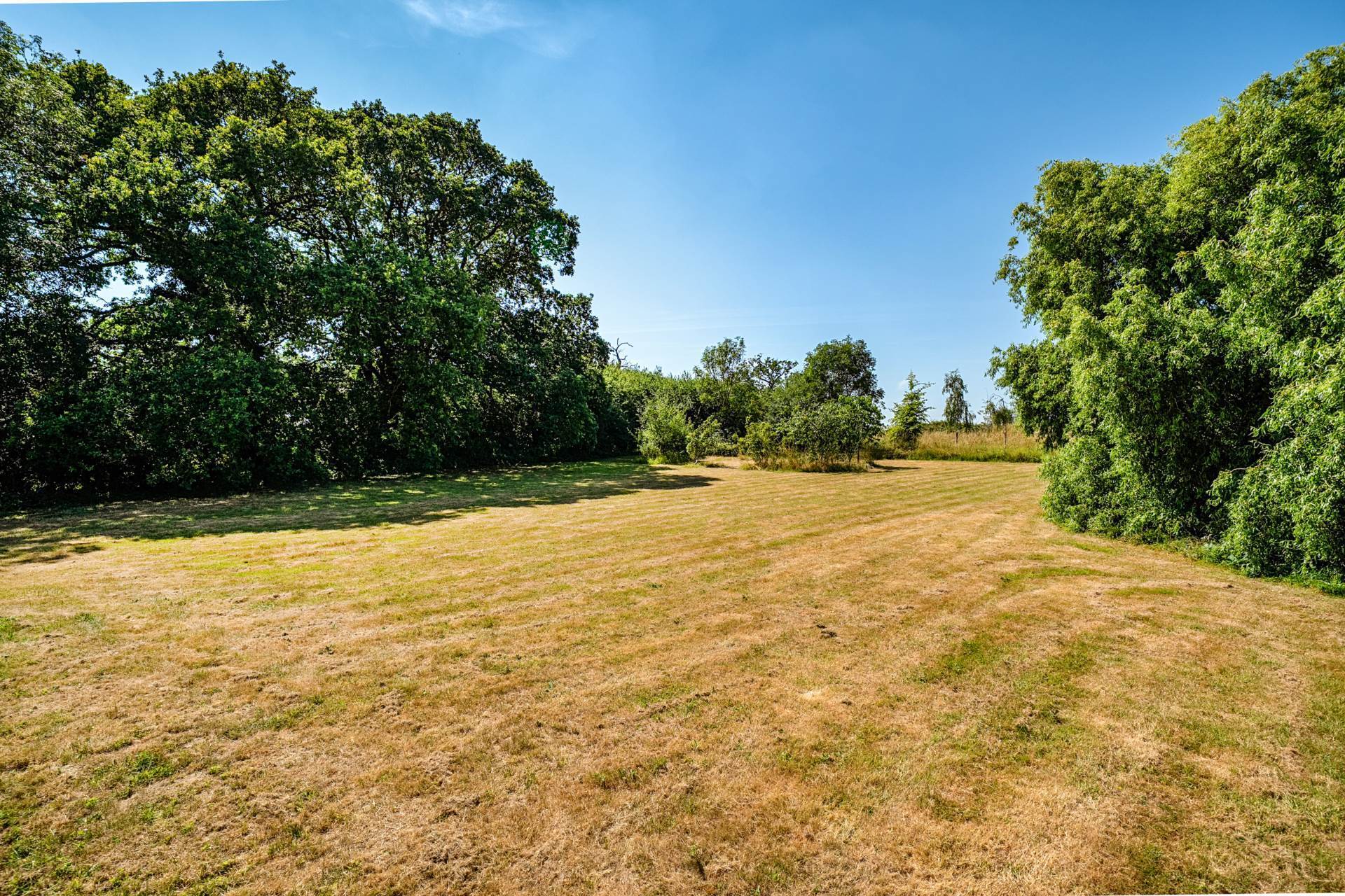 Southwick, Wiltshire Image 18