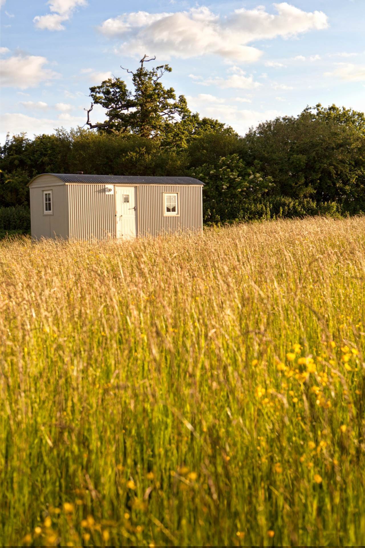 Southwick, Wiltshire Image 20