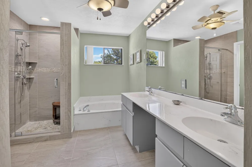 21692 Cromwell Circle, Boca Raton, FL 33486