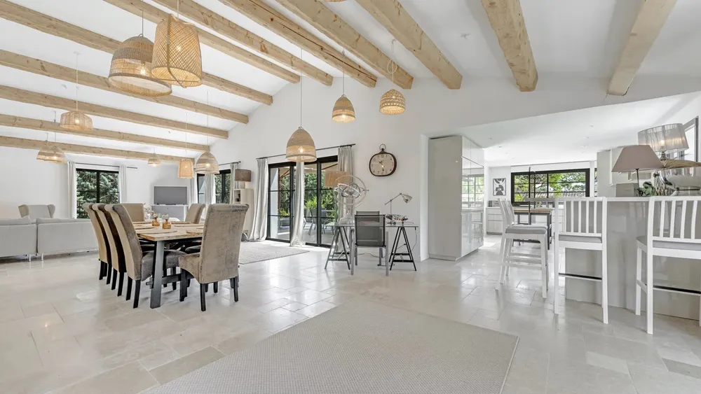Grimaud, 83310, France