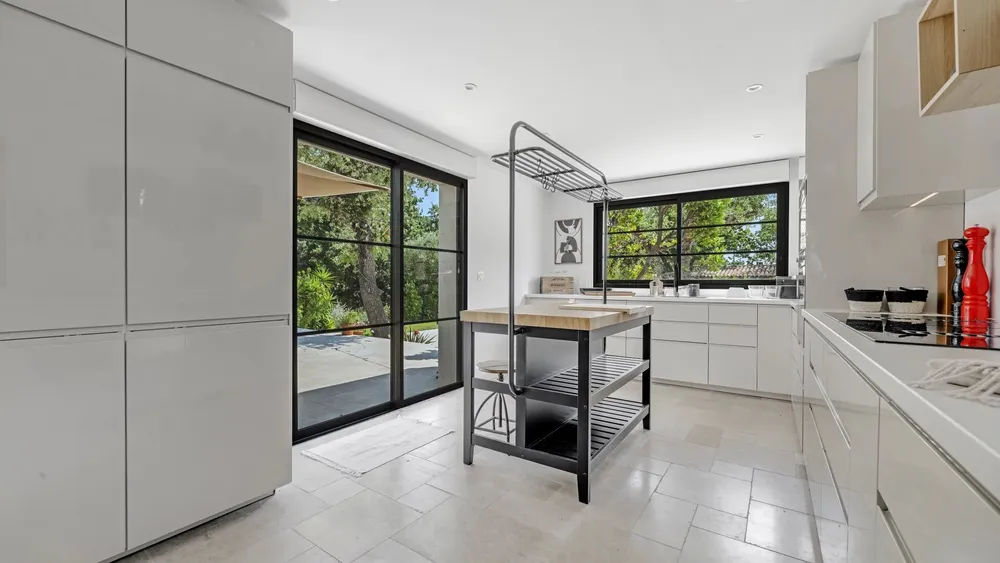 Grimaud, 83310, France