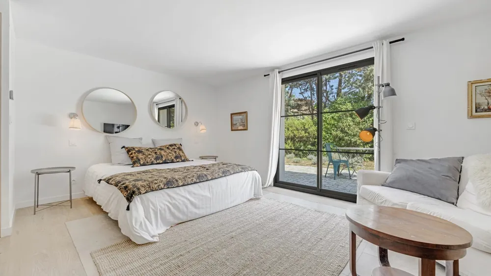 Grimaud, 83310, France