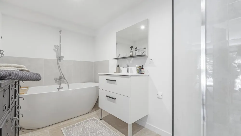 Grimaud, 83310, France