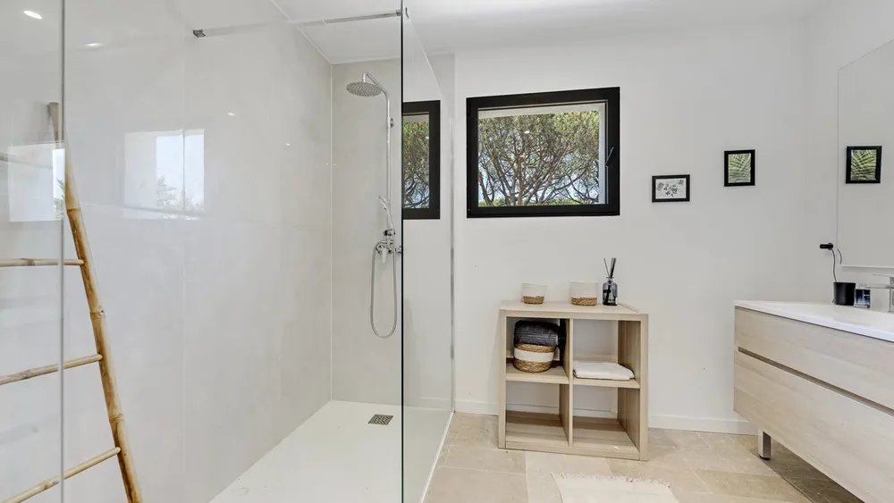 Grimaud, 83310, France