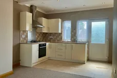 Truman Street, Bentley, DONCASTER