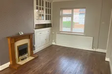 Truman Street, Bentley, DONCASTER