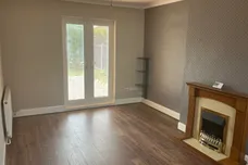 Truman Street, Bentley, DONCASTER