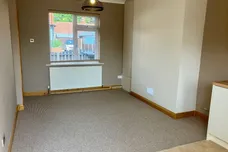 Truman Street, Bentley, DONCASTER
