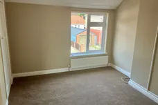 Truman Street, Bentley, DONCASTER