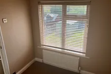 Truman Street, Bentley, DONCASTER