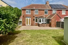 Truman Street, Bentley, DONCASTER