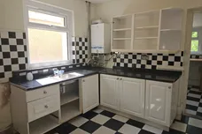 Sandfields Road, PORT TALBOT