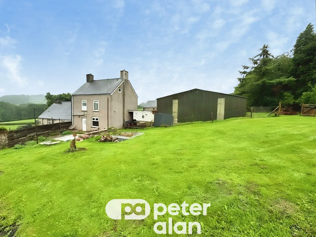 Property photo 12