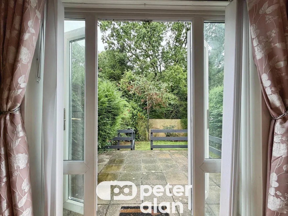 Property photo 9