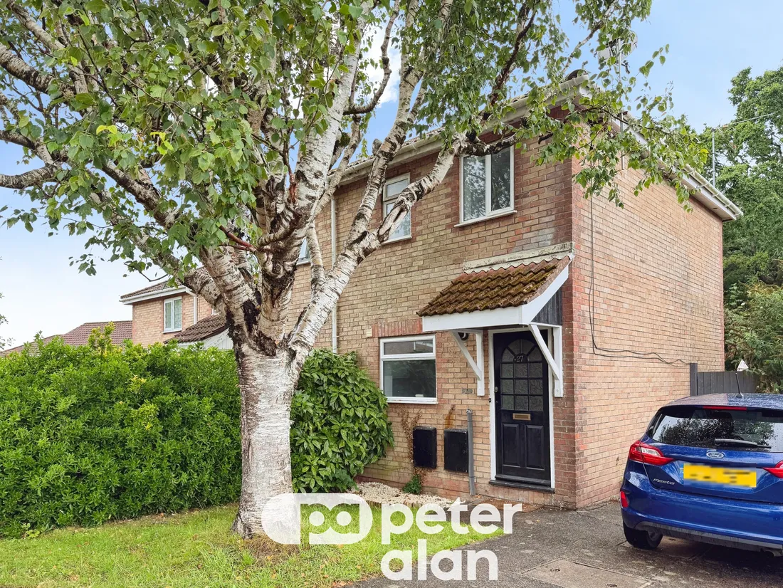 Property photo 14