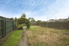 Lancaster Close, Chedburgh, BURY ST. EDMUNDS