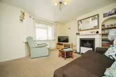 Lancaster Close, Chedburgh, BURY ST. EDMUNDS