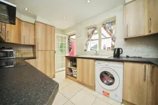 Lancaster Close, Chedburgh, BURY ST. EDMUNDS