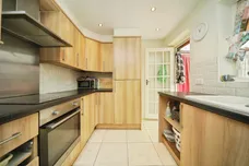 Lancaster Close, Chedburgh, BURY ST. EDMUNDS