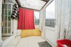 Lancaster Close, Chedburgh, BURY ST. EDMUNDS