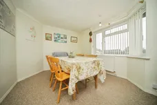 Lancaster Close, Chedburgh, BURY ST. EDMUNDS