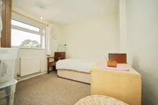 Lancaster Close, Chedburgh, BURY ST. EDMUNDS