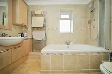 Lancaster Close, Chedburgh, BURY ST. EDMUNDS
