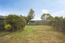 Lancaster Close, Chedburgh, BURY ST. EDMUNDS