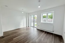Simpson Avenue, Higham Ferrers