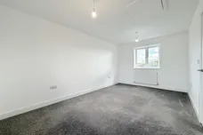 Simpson Avenue, Higham Ferrers