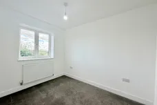 Simpson Avenue, Higham Ferrers