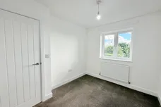 Simpson Avenue, Higham Ferrers