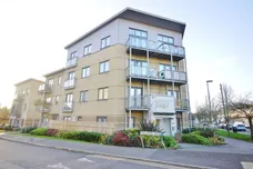 Rollason Way, BRENTWOOD