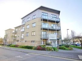 Rollason Way, BRENTWOOD photo