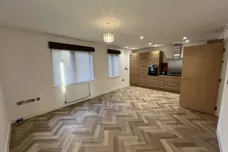 Rollason Way, BRENTWOOD