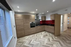 Rollason Way, BRENTWOOD