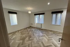 Rollason Way, BRENTWOOD