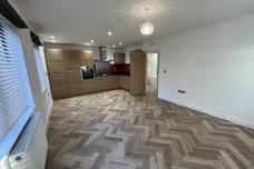 Rollason Way, BRENTWOOD