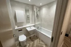 Rollason Way, BRENTWOOD