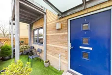 Rollason Way, BRENTWOOD