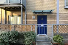 Rollason Way, BRENTWOOD
