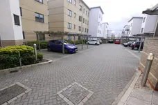 Rollason Way, BRENTWOOD
