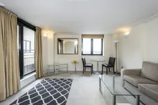 Point West South Kensington SW7 photo 3