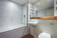 Point West South Kensington SW7 photo 5