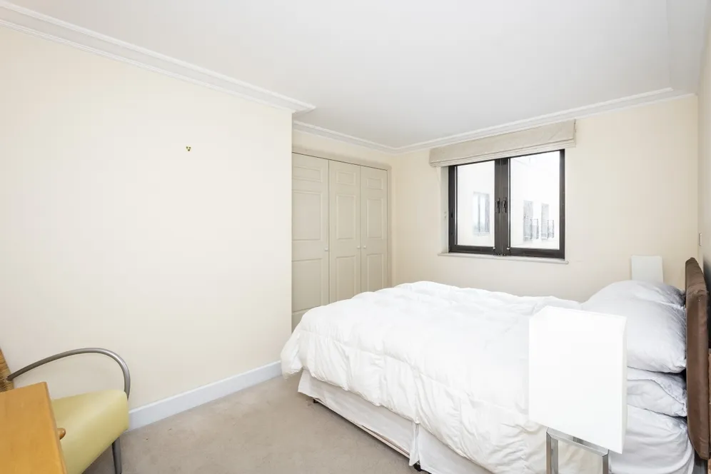 Point West South Kensington SW7 photo 6