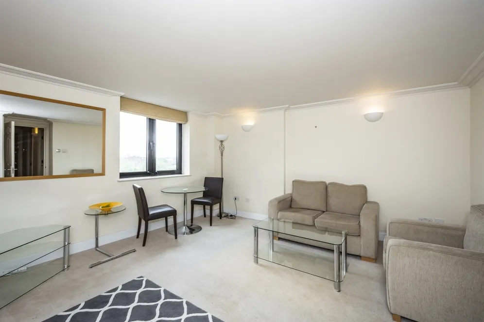 Point West South Kensington SW7 photo 7