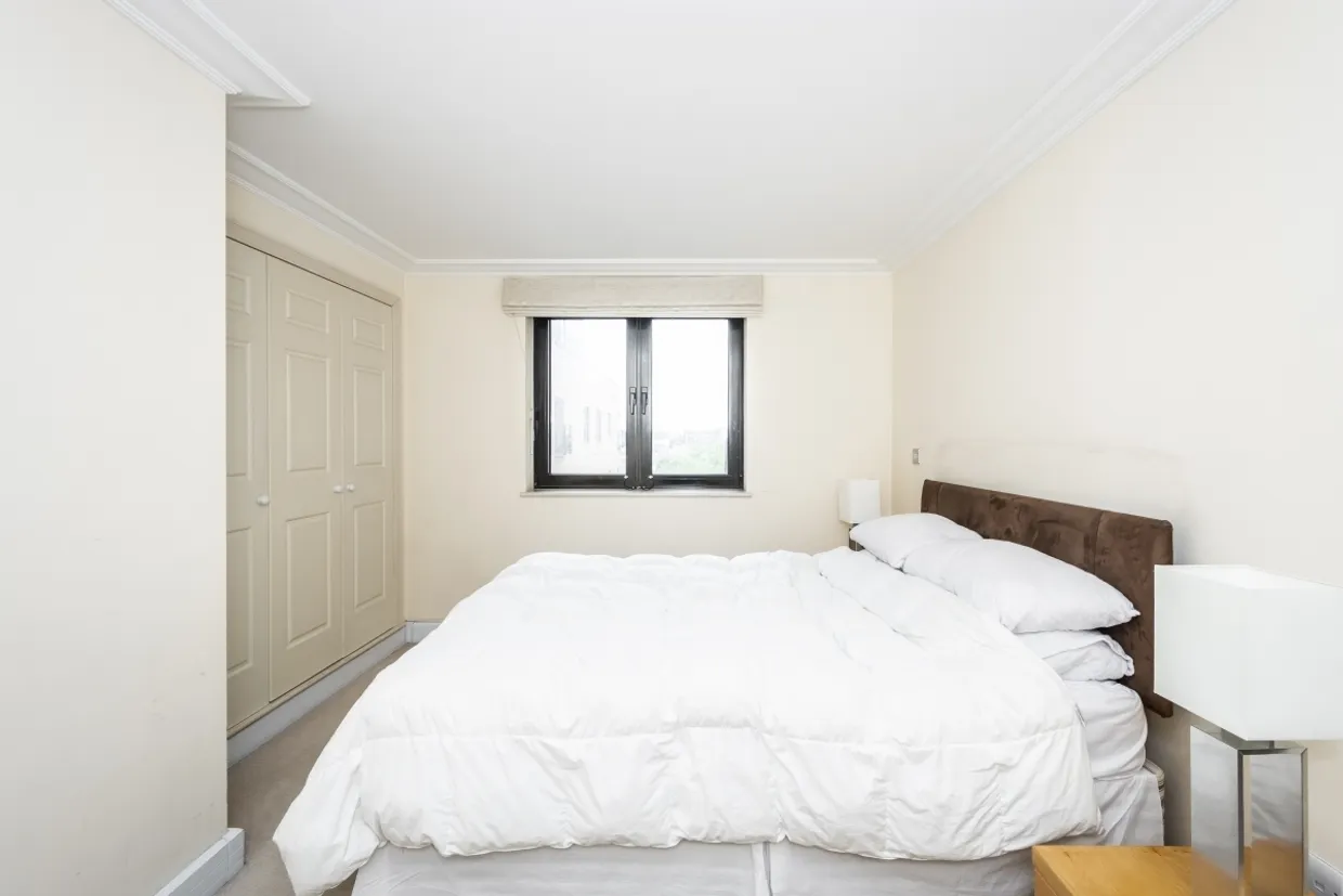 Point West South Kensington SW7 photo 8