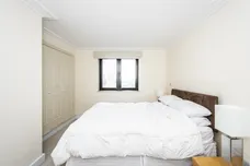 Point West South Kensington SW7 photo 8