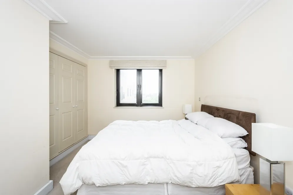 Point West South Kensington SW7 photo 8